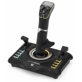 VelocityOne Flightstick