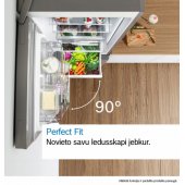 KGN362WCF