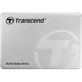 SSD 220S 120GB 2.5 SATA III 6Gb/ s