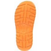 Seafield 41 Orange