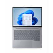 ThinkBook 14 G8 IRL 14 FHD+ IPS 240H 16GB 512SSD NOR W11Pro 21SG008PMX