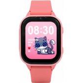 Kids Sun Ultra 4G Pink