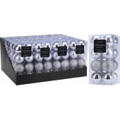 11706075 5cm 16pcs