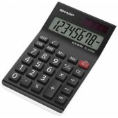 EL-310AN