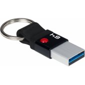 USB3.2 Nano Ring T100 64GB