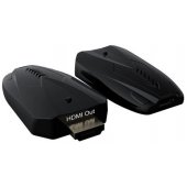 HDMI Extender 150m, 1080P
