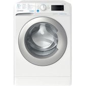 BWE 91496X WSV EE