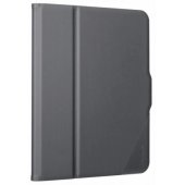 VersaVu Tablet Case iPad 10.9®® 10th gen Black