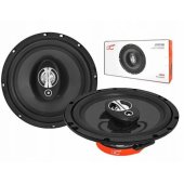 GT165 2pcs