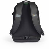 Adventura BP 300 III Black