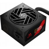 Guard GC-GU02P 650W Black