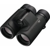 ProStaff P7 10x42