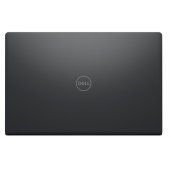 Inspiron DC15250 15.6" FHD C3-100U 8GB 512SSD US W11 Black 79N4M