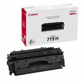CRG-719H Black