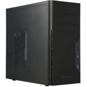 VSK3000E-U3 Black