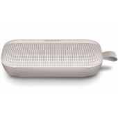 SoundLink Flex White