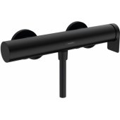 Vivenis Matt Black