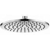 PURE 200 mm