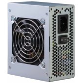 Argus SFX-300W 300W