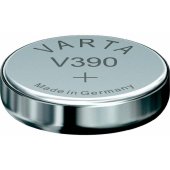 Battery Watch SR54