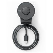 Brio 305 Black