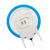 AKY1086 CR2032 PP3A 210mAh