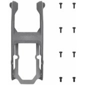 Avata Upper Frame