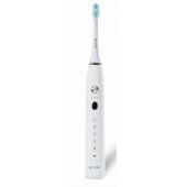 Oro-Sonic X Pro White