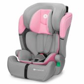 COMFORT UP baby Grey/ pink