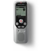DVT1250 8GB