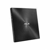 SDRW-08U7M-U Black