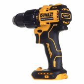 Dewalt 6-piece power tool set (DCK2062M2T-QW)