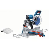 GCM 10 GDJ CT 254x30mm