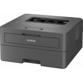 HL-L2402D