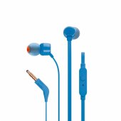 Tune 110 Blue