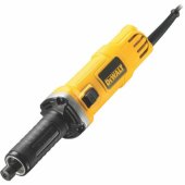 DEWALT DWE4884-QS