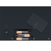 1063867 Style Sense Safe 300