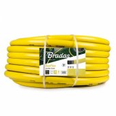Garden hose SUNFLEX 1®-30 m, yellow