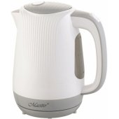 MR-042 White