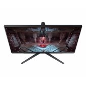 Odyssey G5 LS32CG510EUXEN 32" Gaming VA 16:9