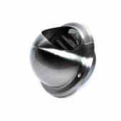 VENTILATION GRID 024,020 OUTDOOR