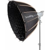 RA-D85 Parabolic Softbox