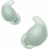 LinkBuds Fit WF-LS910N Green