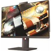23.8" H610 HS080198