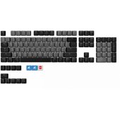 SKILLER SAC20 114pcs ANSI layout (US)