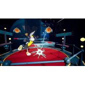 Looney Tunes: Wacky World of Sports for NSW