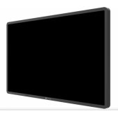 QX3202 27" VA 16:9