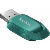 128GB Ultra ECO USB 3.2