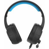 DHE-8011U