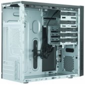 Elox HO-11B-OP Black
